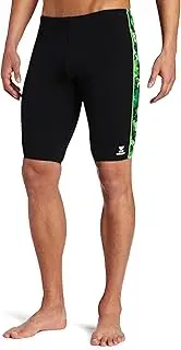 [TYR] Sport Men's Universe Splice Jammer