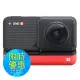 Insta360 ONE R 360版本