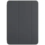 Apple Smart Folio for iPad Pro (M4) 11" Black