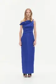 Bridgette Midi Dress