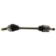CV Half Shaft Axle Front Driver Left Side Hand for Honda Odyssey 2005-2006