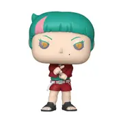 Bortuo - Daemon Pop! Vinyl Figure