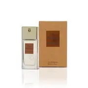 Alyssa Ashley Oud Patchouli EDP U 30 ml