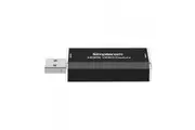Simplecom FHD 1080p HDMI to USB 2.0 Video Capture Card for Live Streaming (DA315)