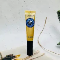 在飛比找蝦皮購物優惠-LOCCITANE 歐舒丹 乳油木指緣修護油 指緣油 修護油