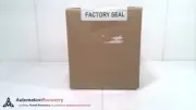 ALLEN BRADLEY 1783-BMS20CGL SERIES A ETHERNET MANAGED SWITCH, NEW #333527