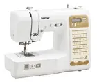 Brother Computer Sewing Machine Anyudore Blan II CPN3001 For Beginners