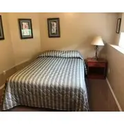 Paradise Canyon Golf Resort