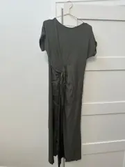 Sass And Bide Chasing Science Dress