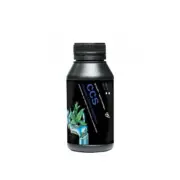 GT Clonex Clone Solution CCS - 250ML / 1L / 5L | Rooting