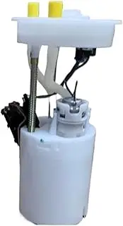 Compatible For Hawtai Lusheng E70 B21 B11 ，Fuel Pump Assembly B21-11232000A03 B2111232000A03 ZCHD017E