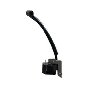 Ignition Module Coil For 40 45 49 2041 2045 2050 Partner P400 P410 P450 P460 P462 P490 P510 P511 Chainsaw Part 503580501