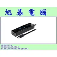 在飛比找PChome商店街優惠-【高雄旭碁電腦】(含稅) 伽利略 USB3.0 Type-C