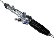 Power Steering Rack Gear Compatible for VW Eurovan T4 LHD Left/Right Hand Drive 7D1422055B 7852974343 7D1422061B 701422055M 7852955230(LHD)