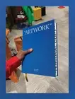 Virgil Abloh: Figures of Speech by Virgil Abloh [Hardback]