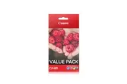 Canon CLI681 Value Pack Value Pack CLI681VP