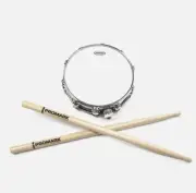 Pair of GIANT Drumsticks : ProMark Brand - 36” Long