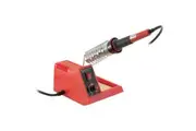 Doss 48W Hobbyist Soldering Station