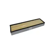 Brand New Sakura CA-55140 Cabin Filter - Cross Ref: 46700