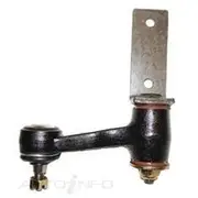 Transteer Idler Arm - SX1158