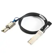 Axiom XS+DA0003-AX AXIOM SFP28 DAC CABLE FOR CISCO 3M