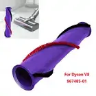 1Fits Dyson V8 Absolute Animal Cordless Cleaner Head Brush Bar Roller Brushroll