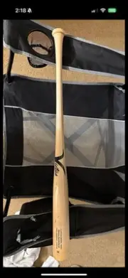 Victus V243 34/31 Brian Anderson Pro Reserve