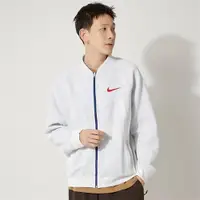 在飛比找ETMall東森購物網優惠-Nike AS M NSW JKT MEDIA ZERO 男