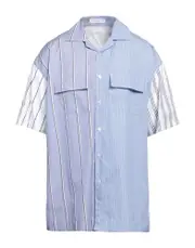 [JW ANDERSON] JW ANDERSON Shirts - Item 10410308