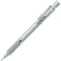 在飛比找PChome24h購物優惠-STAEDTLER 施德樓 925系列金屬系列製圖自動鉛筆（