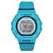 Casio G-Shock Move Digital Bluetooth Smartphone Link Step Tracker Phone Finder Quartz GMD-B300SC-2 200M Ladies Watch