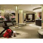 Sofitel Biarritz Le Miramar Thalassa