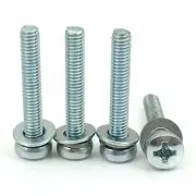 TV Stand Screws for LG Model 32LC50C, 32LC50CB, 32LC5DC, 32LC5DCB, 32LC5DCS