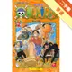 ONE PIECE航海王（12）[二手書_普通]11314681526 TAAZE讀冊生活網路書店