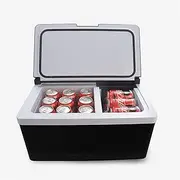 Mini Freezer Fridge Dc 12v24v 21L Portable Freezer Car On Board Mini Refrigerator Fridge