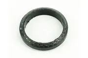 Platinum exhaust flange gasket for Ford Falcon BA BF FG 4.0 Barra XR6 Turbo JF040