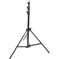 在飛比找蝦皮購物優惠-【出租】Manfrotto 1005BAC 燈架 台南攝影棚