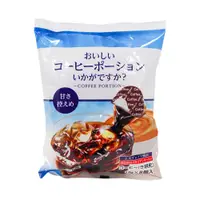 在飛比找蝦皮商城優惠-大和蜂蜜 濃縮咖啡球-微糖 19g x8個入【Donki日本