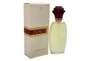Design by Paul Sebastian for Women - 1.7 oz EDP Spray