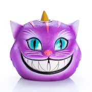 [MDI Australia] Mad Cat Backflow Incense Burner