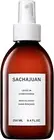 Sachajuan Leave in Conditioner, 250Ml Size:250 Ml (Pack Of 1)