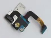 OEM Proximity Sensor Flex Cable for Samsung S8 Active SM-G892 Original Part