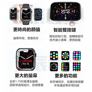 智能手錶 智慧型手錶 智慧手錶 繁體款 AW36 LINE FB 來電通話 藍牙手錶 運動手環 蘋果手錶 小米手環