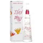 Issey Miyake L'Eau D'Issey Summer Edition By Kevin Lucbert 100ml EDT (L) SP New