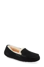 UGG(r) Ansley Water Resistant Slipper