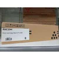 在飛比找蝦皮購物優惠-理光 RICOH SPC250 SPC260DNW SP-C