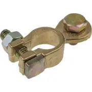 OEX Battery Terminal 8mm Negative ACX0041