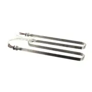 Giles 20357 Element, 6000W, 208V Firebar, Eof1010