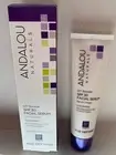 Andalou Naturals Age-Defying DIY Booster SPF30 Facial Serum