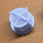 Washing Machine Inlet Valve Filter Screen for LG/Samsung/Midea/Haier/Skyworth